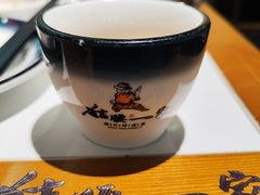 -猪腰一家·地道佛山菜(盐步店)