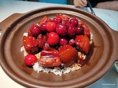 -淮扬韵(高新大都荟店)