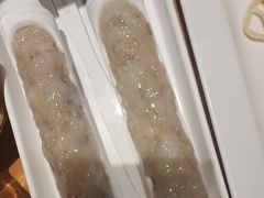 -曲氏老北京铜锅涮肉•火锅(不老街店)