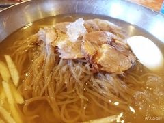 -香猪坊(五道口店)