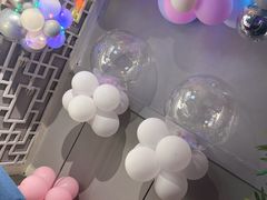 -十二月·宁夏盐池滩羊肉火锅