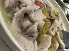 -庄氏祥记家常食府(国瑞建材家居博览中心店)