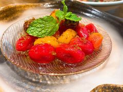 -粤集·手工粤菜(皇庭广场店)