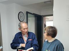 -聚通装潢(浦东旗舰店)
