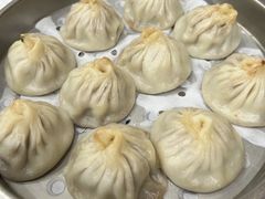 -中国饭店-餐厅