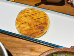 -肉串汪(西便门店)