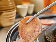 -阿山卓·野生菌火锅·纳西火塘烤肉
