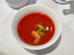 -花家怡园