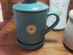 -北京西国贸大酒店