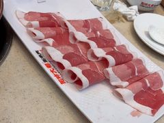 -阳坊大都涮羊肉(阳坊总店)