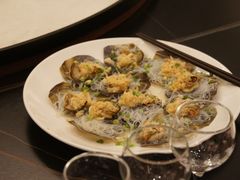 -盆满钵满·国家非遗传承(云台店)