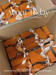 -卡卡喜糖伴手礼·商务礼宝宝礼·婚礼用品