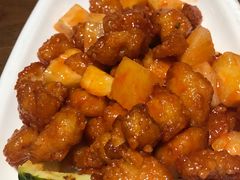 -邵東家(港闸万达店)