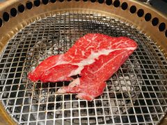 -铭牛烧肉·和牛海鲜自助(高新月牙湖店)