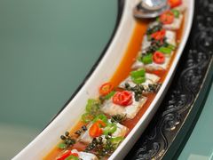 -莆鑫海鲜城(浏河店)