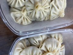 -西安贾三灌汤包·回坊小吃·清真炒菜(北院门总店)