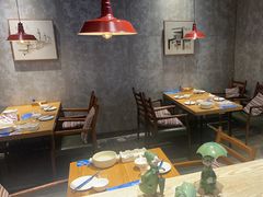 -小大董·烤鸭(五棵松店)