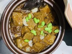 -梁溪河畔·吉府花园(南长街南下塘店)