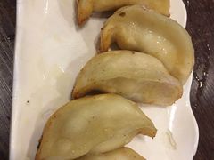 -金汤包(美专校街店)