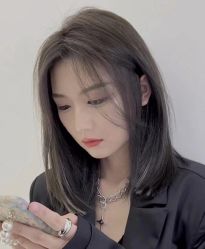 -古匠造型