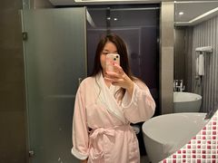 -南京禄口机场雅高铂尔曼大酒店