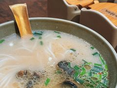 -都氏二当家(九方店)