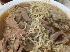 android_upload_pic-维记咖啡粉面(福荣街店)