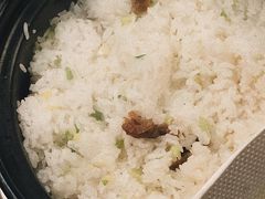 -渔米粥(罗湖店)