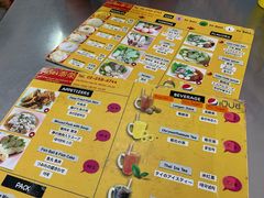 -榮泰米粉湯(Left Shop)