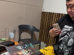 -戏精管理局·剧本杀·桌游·血染钟楼