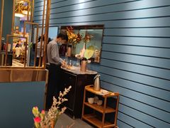 -红门金汤·港式火锅(英皇集团中心店)