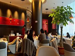 -拾宴(汇智国际商业中心店)