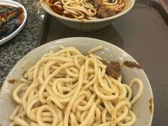 -小街天府(西工小街店)