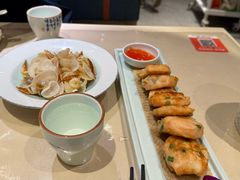-味妙顺德厨房(绿地缤纷城店)
