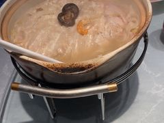 -砂锅居·始于1741(万丰路店)