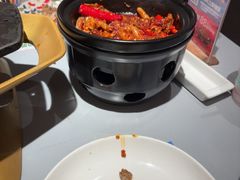 -蛙来哒(汇一城黑金冠店)