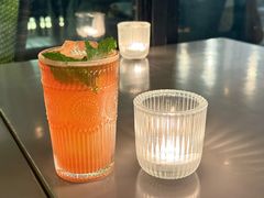 -SUSU·苏苏(四合院创始店)