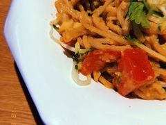 -老绥元烧麦·家常菜(大召店)