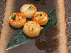 -御前十七(北京路天河城店)