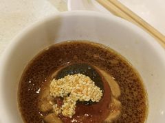 -八先生涮肉房(三里河店)