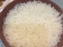 -湘寶缘(育英中学店)