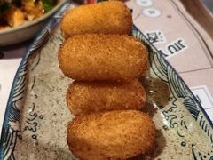 -酒阳蒸经小酒馆(解放碑店)