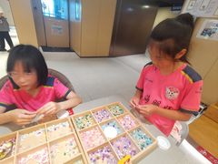 -海底捞火锅(莘松路店)
