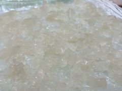 -联邦酒楼