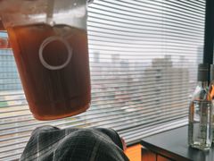 -上海璞麗酒店