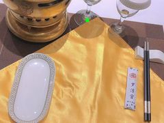 -罗浮宫酒店