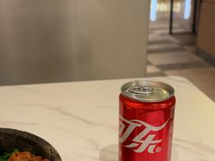 -七八冷面·延边朝鲜族美食(世纪汇店)