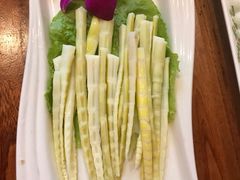 -草原牧羊火锅·龙虾·烤鱼(杨浦店)