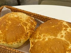 -唐宫·粤菜海鲜(万象城店)