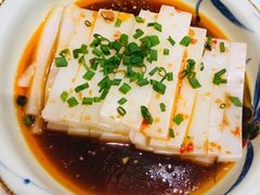 -村长家的疙瘩汤(沌口店)